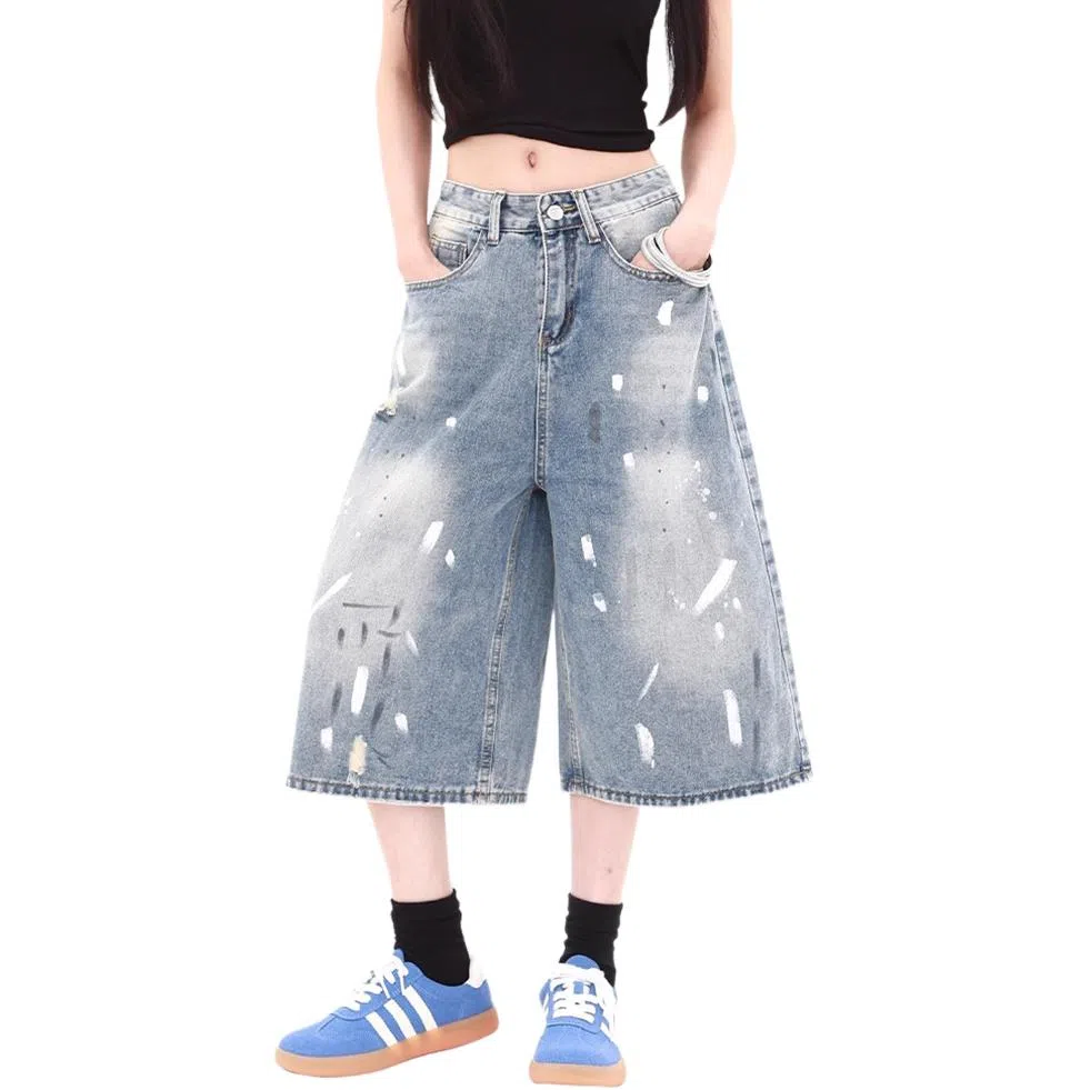 MUCCHIC