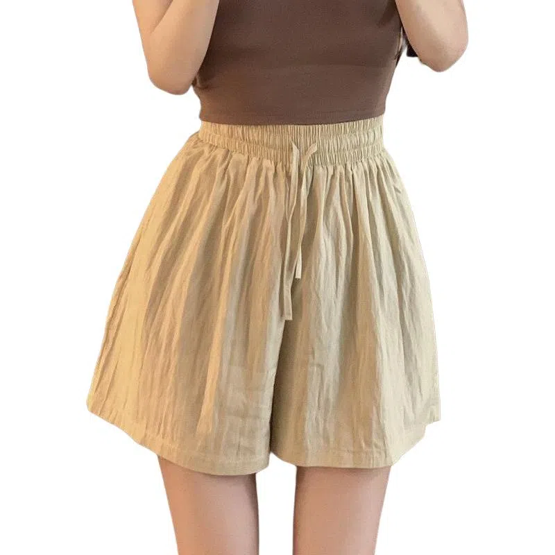 MUCCHIC 2025