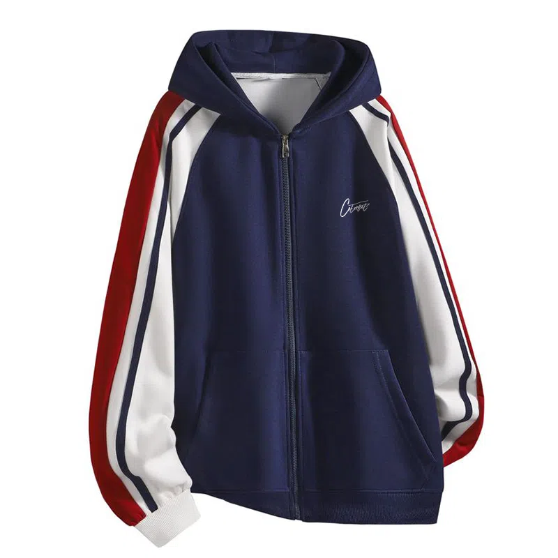 Colorful Creations T