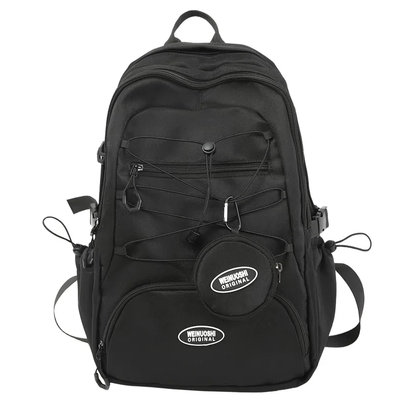 GOBLIN SHARKS 1759 ins