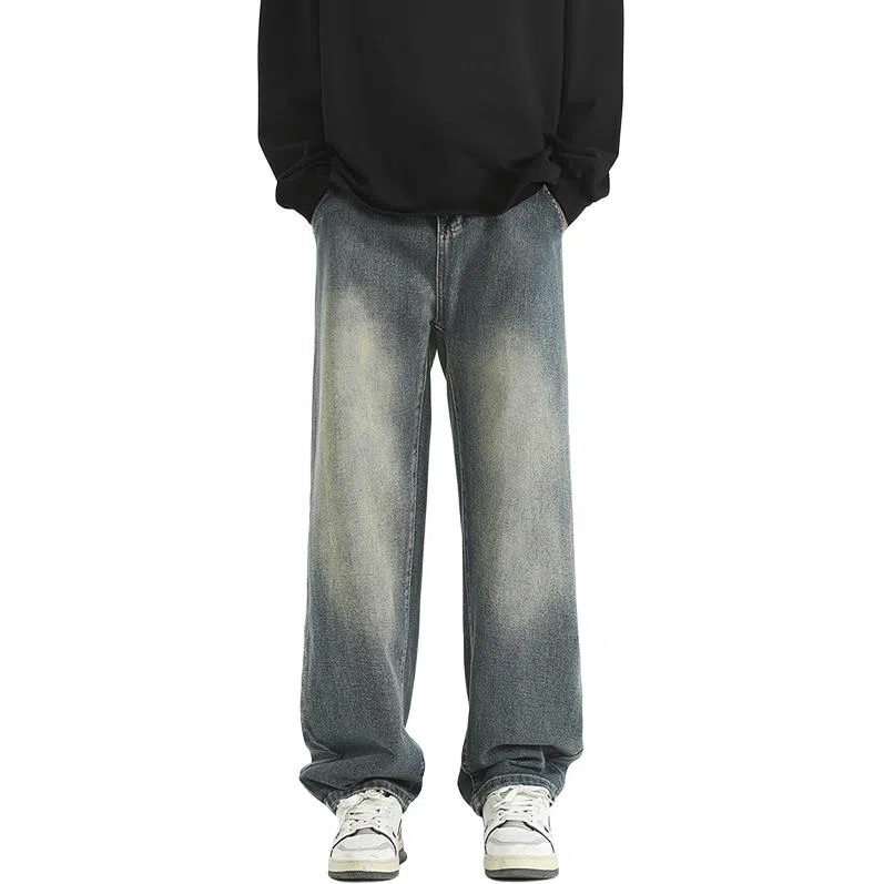 Worthwhile Movement cleanfit