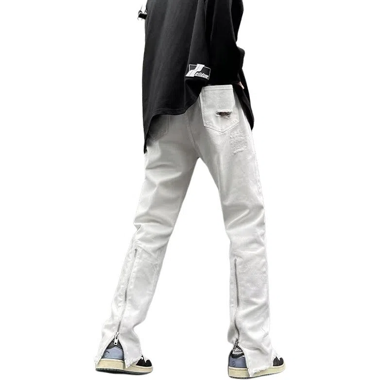 PWUE vibeootd