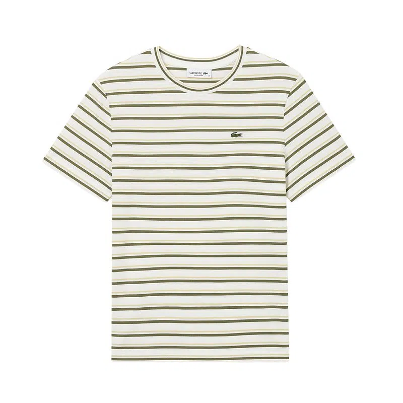 LACOSTE T