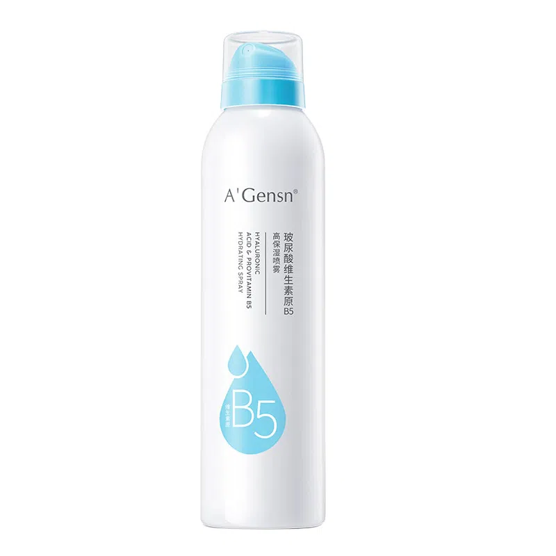 A'Gensn B5 300ml