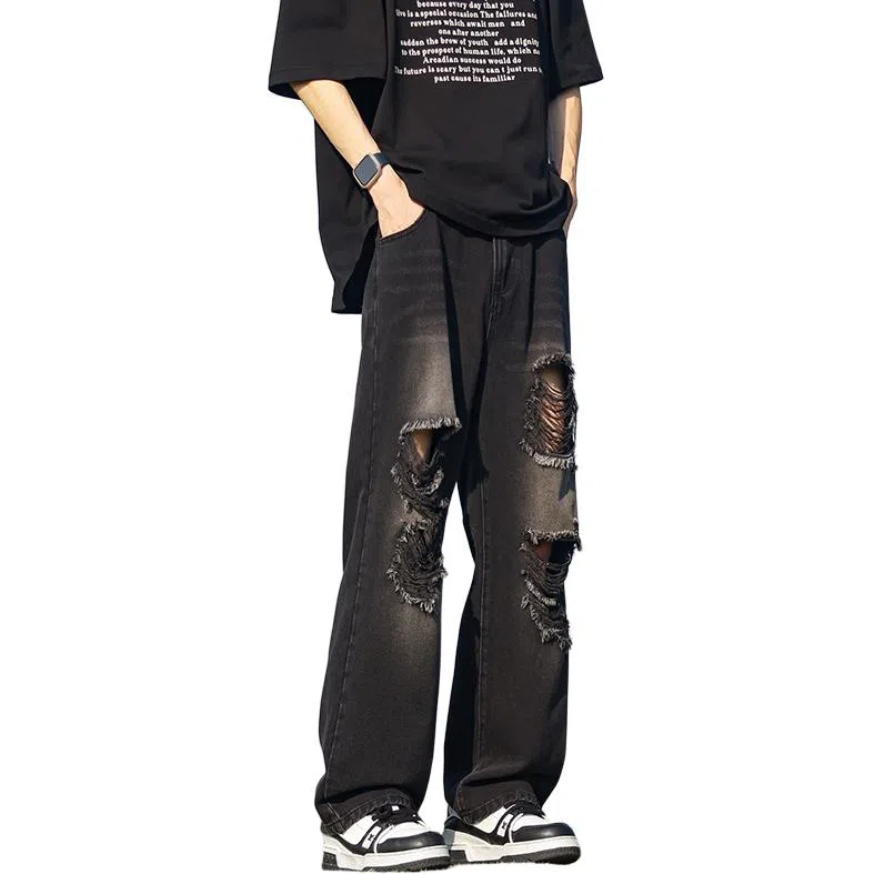 GXXX