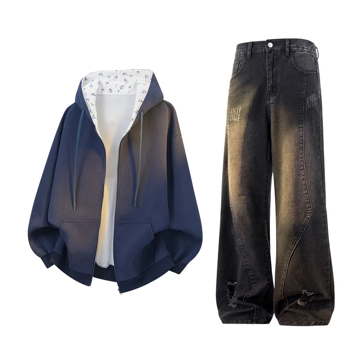 ABCNF cleanfit