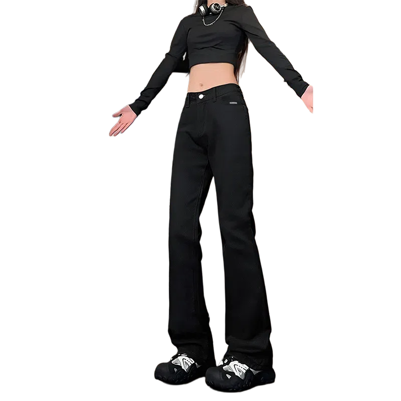 DOENU cleanfitvibe