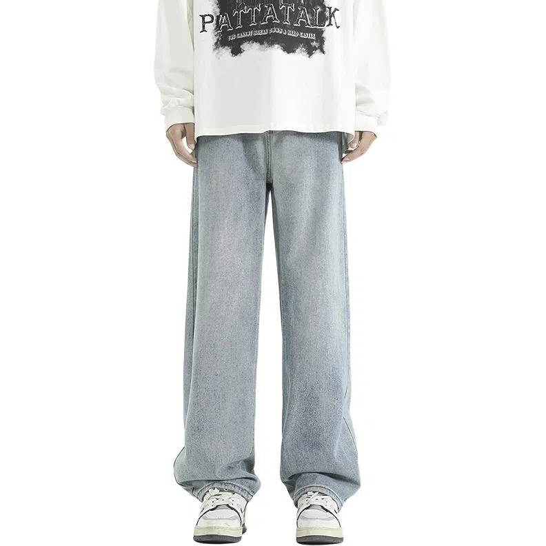 Worthwhile Movement cleanfit