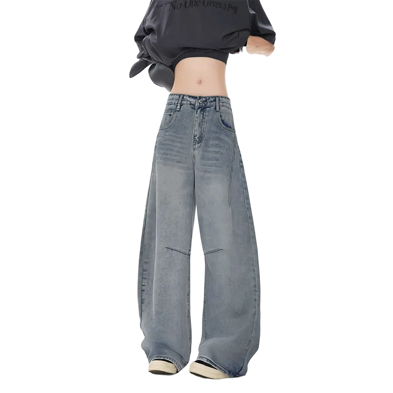 DOENU vintagecleanfit