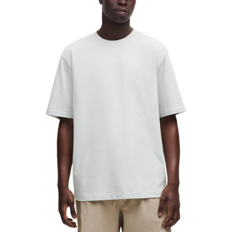 lululemon Heavyweight T