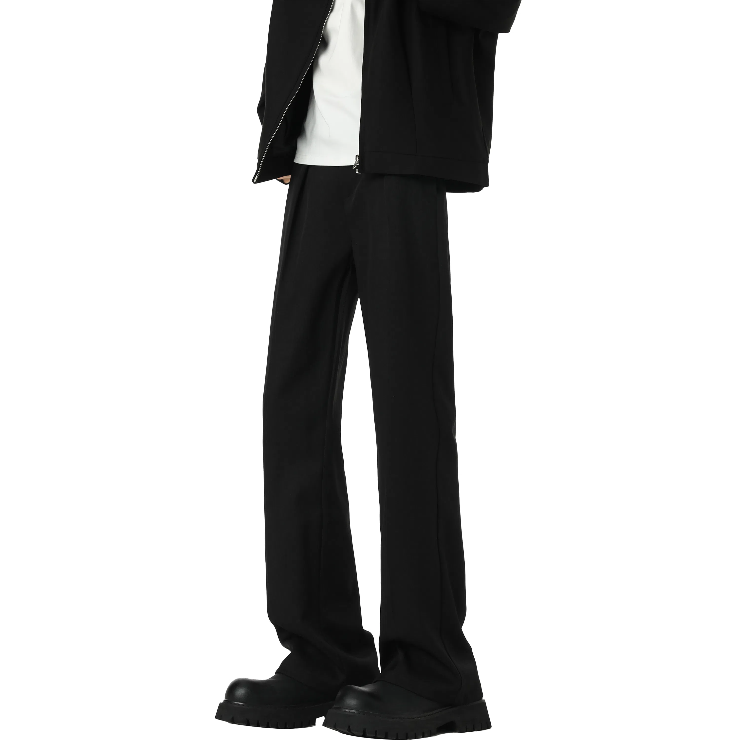 JUNGLE PANDA cleanfit