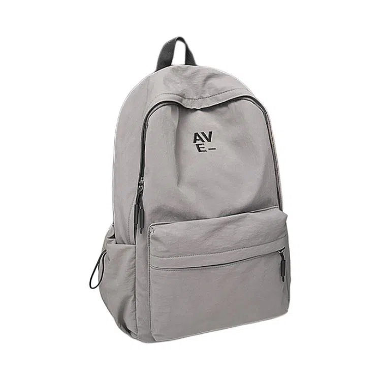 GOBLIN SHARKS 1759 ins