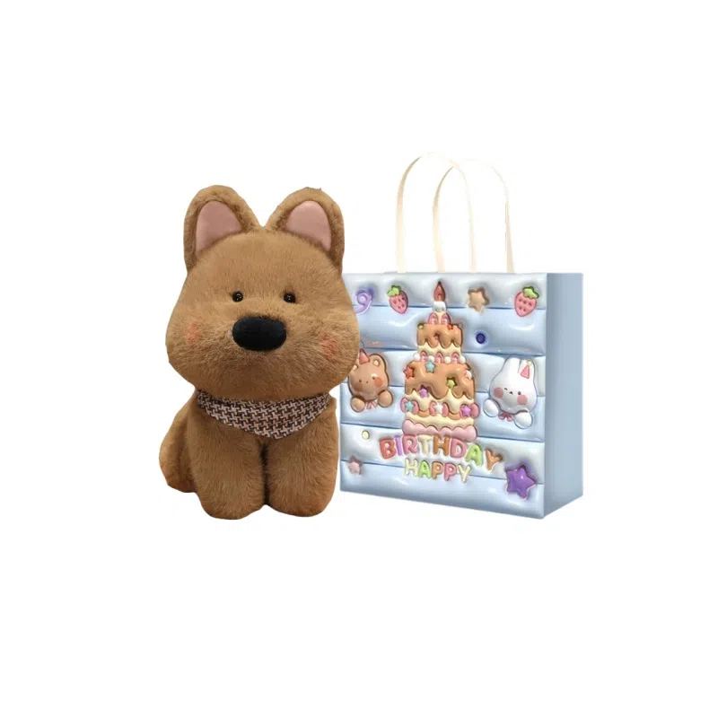 LALABABY 25cm35cm45cm