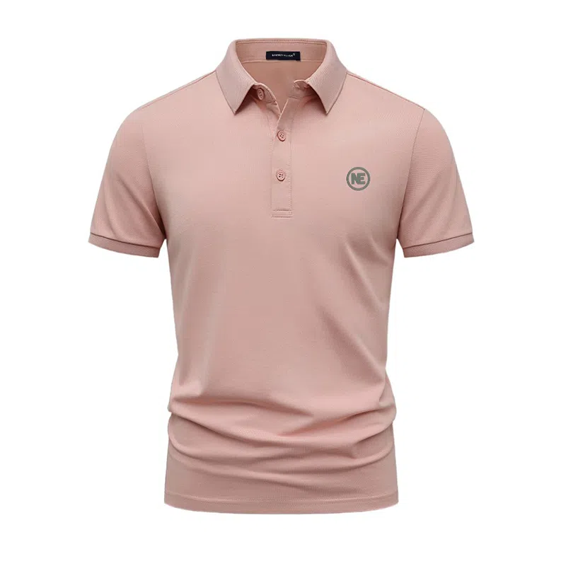 BANGBOY X IZTION poloT