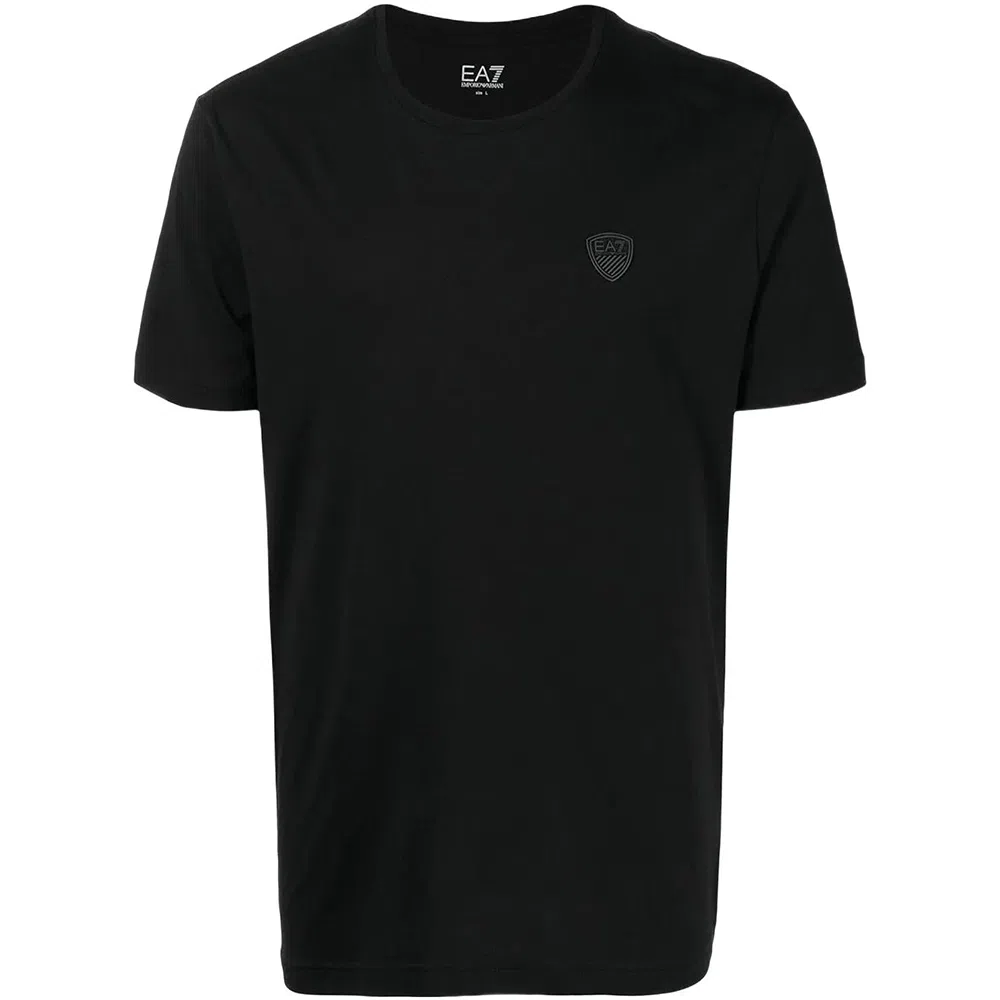 EMPORIO ARMANI SS22 EA7 LogoT