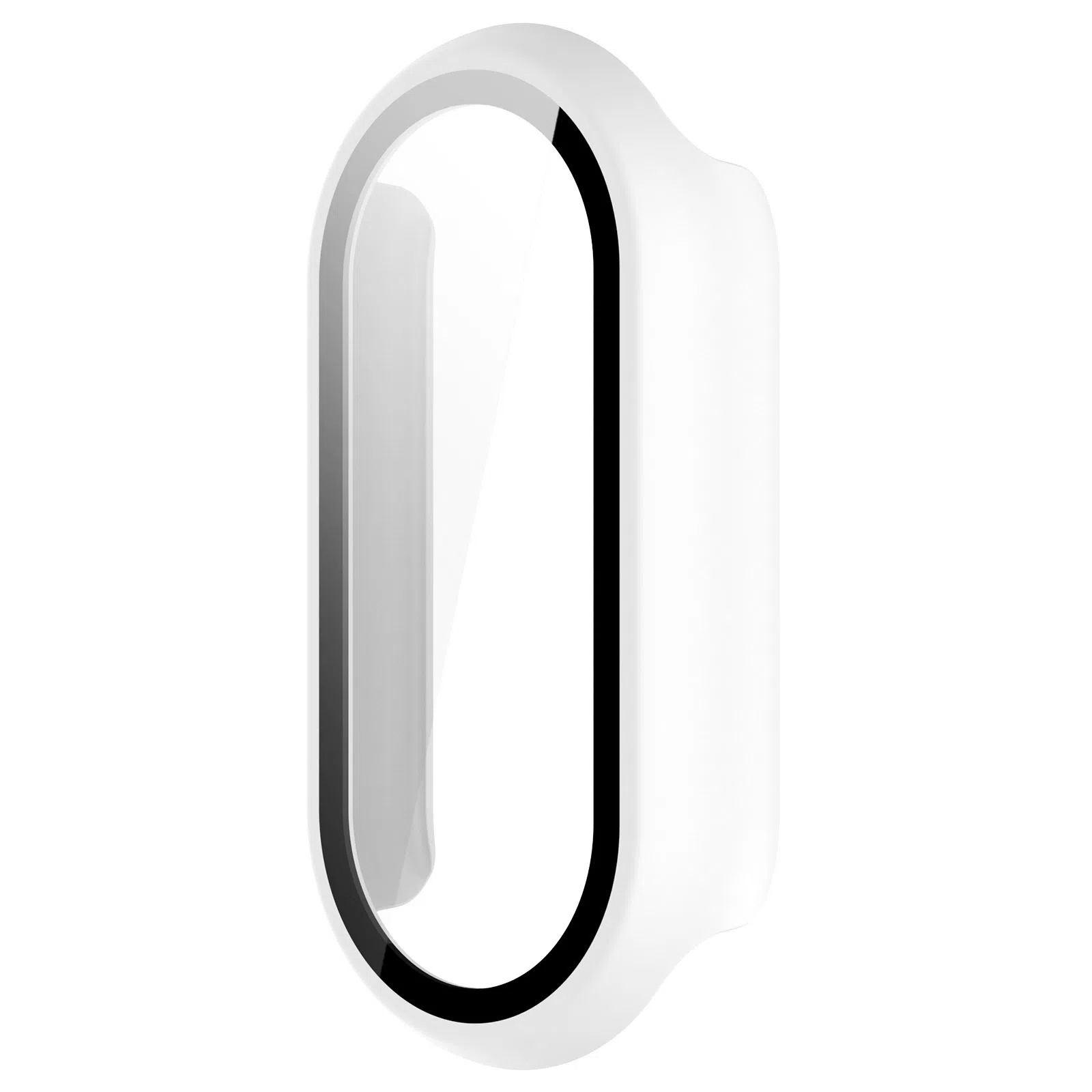 STEWPIGO ABS Xiaomi1098NFC