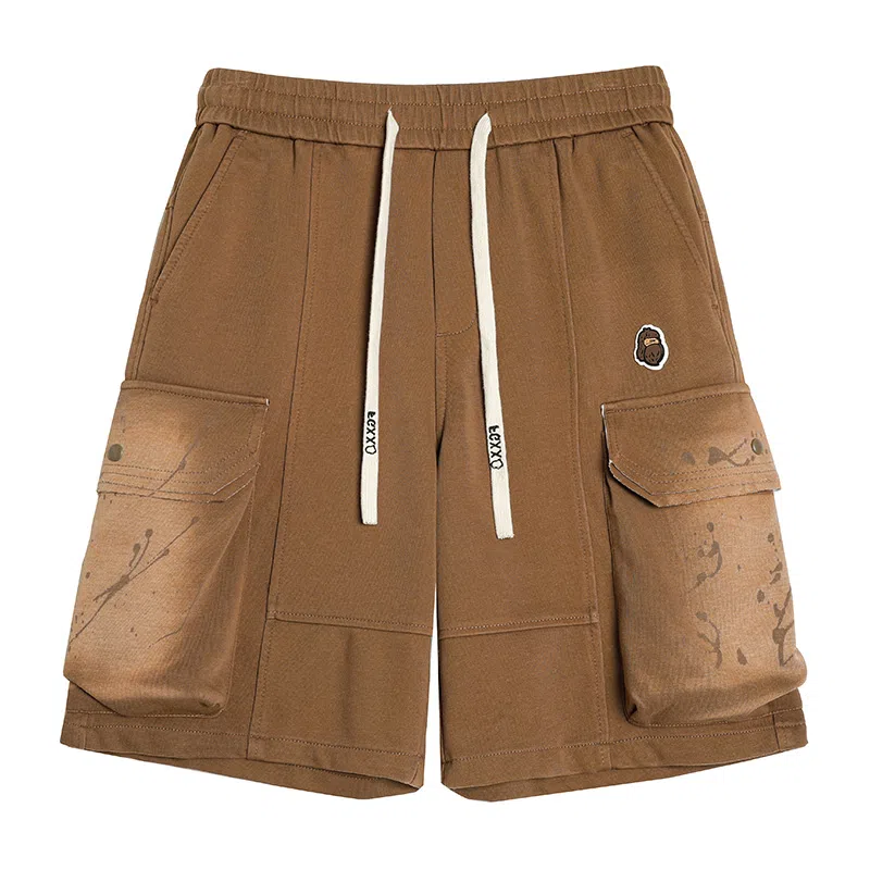 I.TFGXXFingercroxx logo