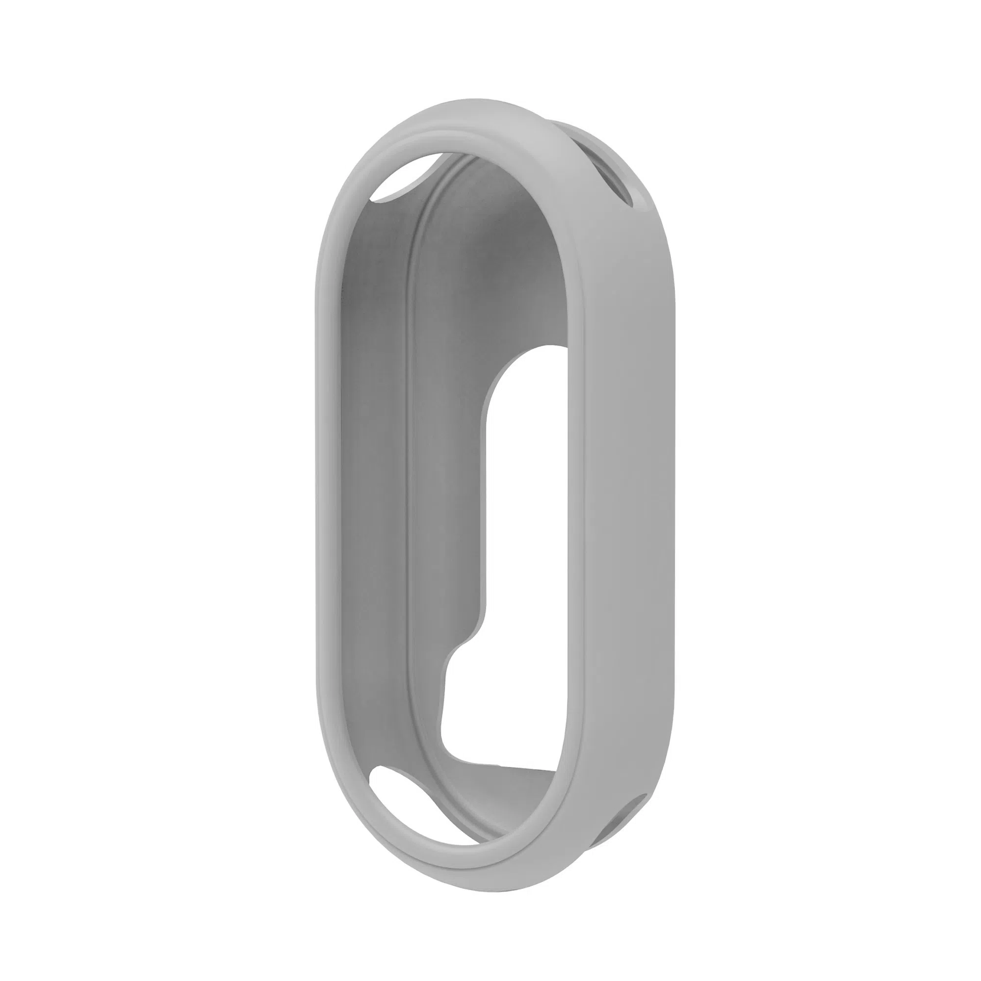 TPU Xiaomi10