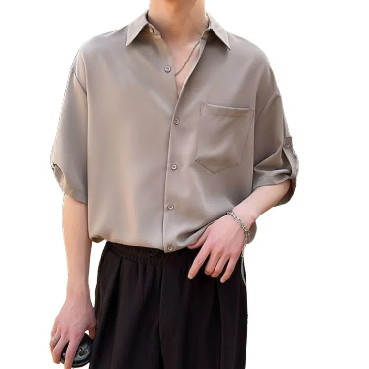 ins