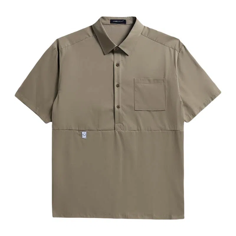 BANGBOY X IZTION poloT