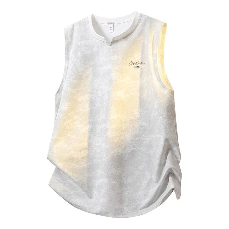 Colorful Creations logo