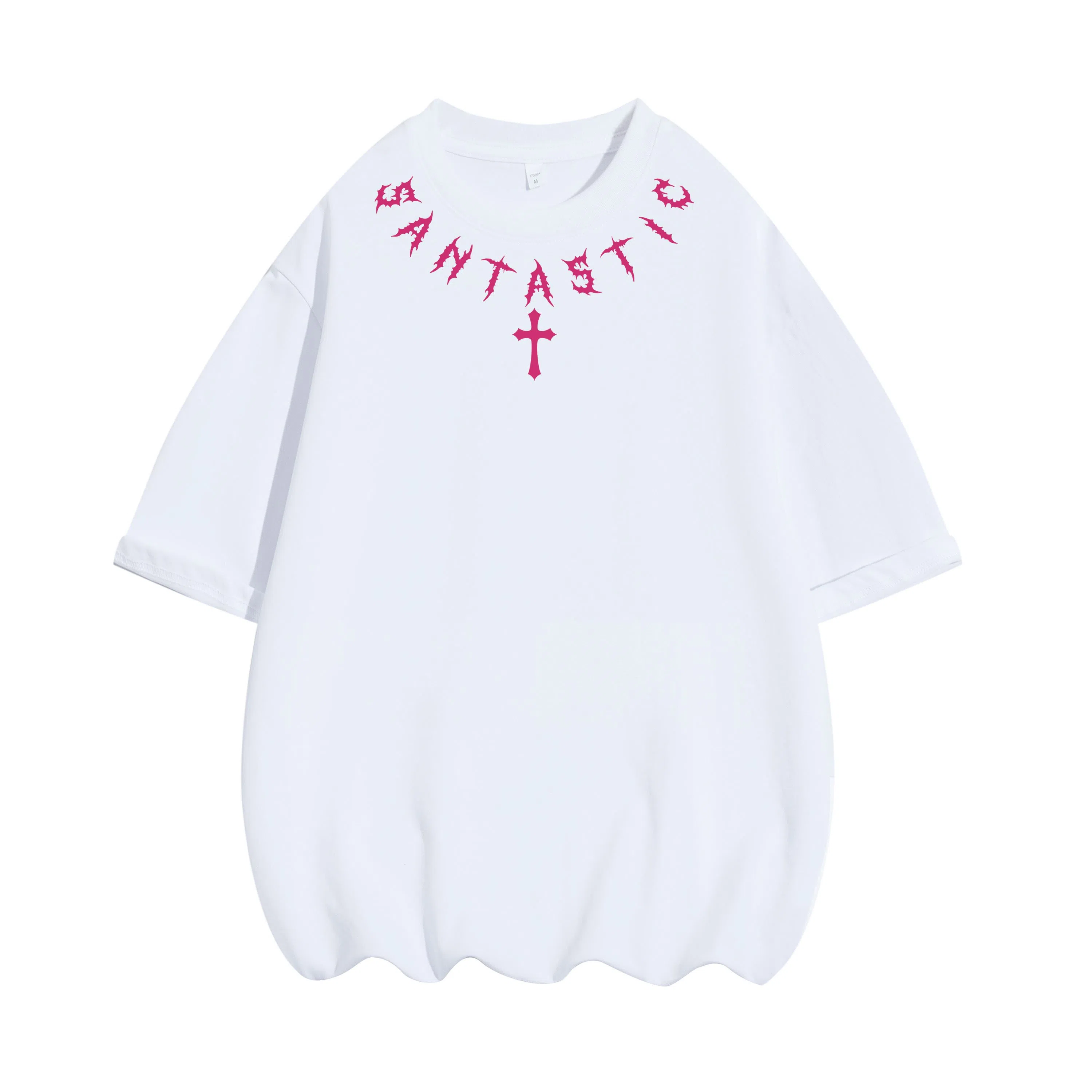 SANTASTIC T