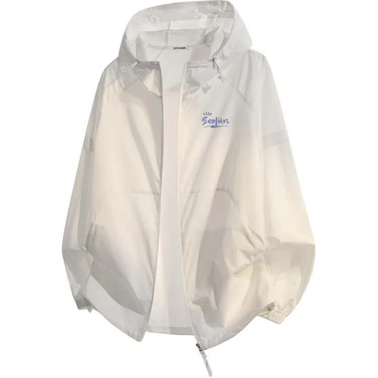 7 SEVFUN logooversize