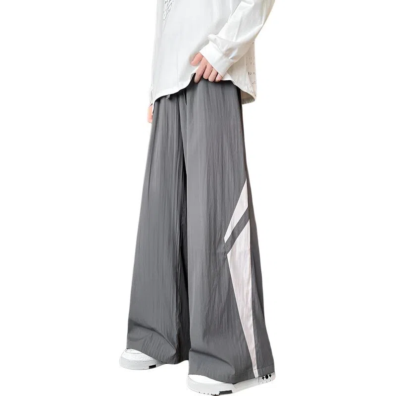 CITYLINK TACTIC cleanfil