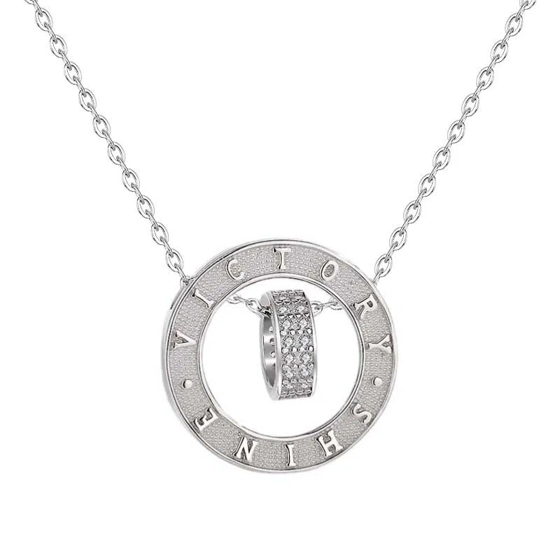 NIGHT RIDER DRIGINAL 925