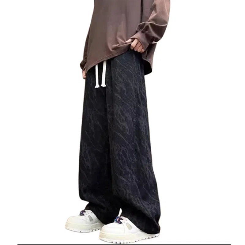 masongarments