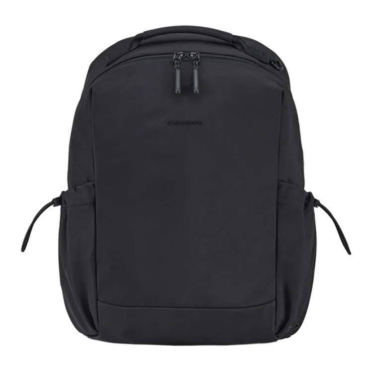 Samsonite Roxanne Black