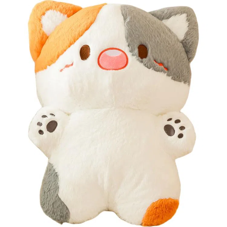 MORTEN SOLUM 30cm45cm