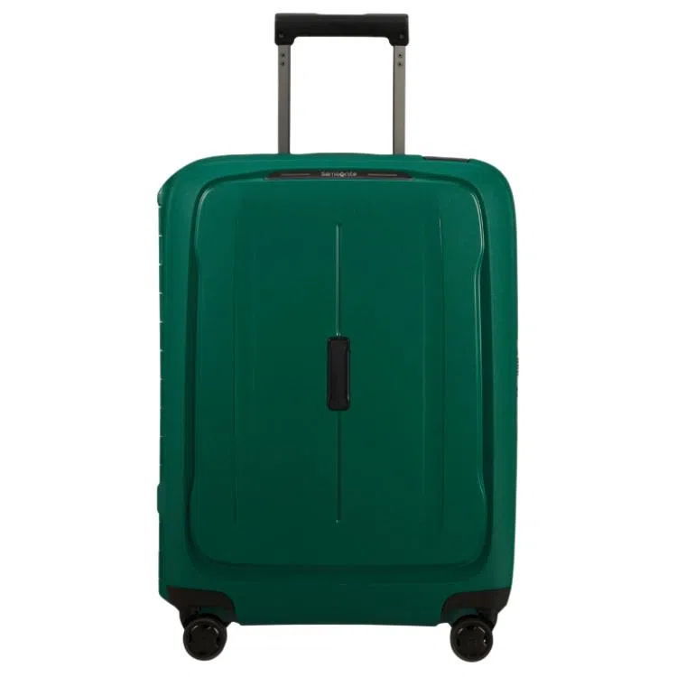 SAMSONITE ESSENS 202528