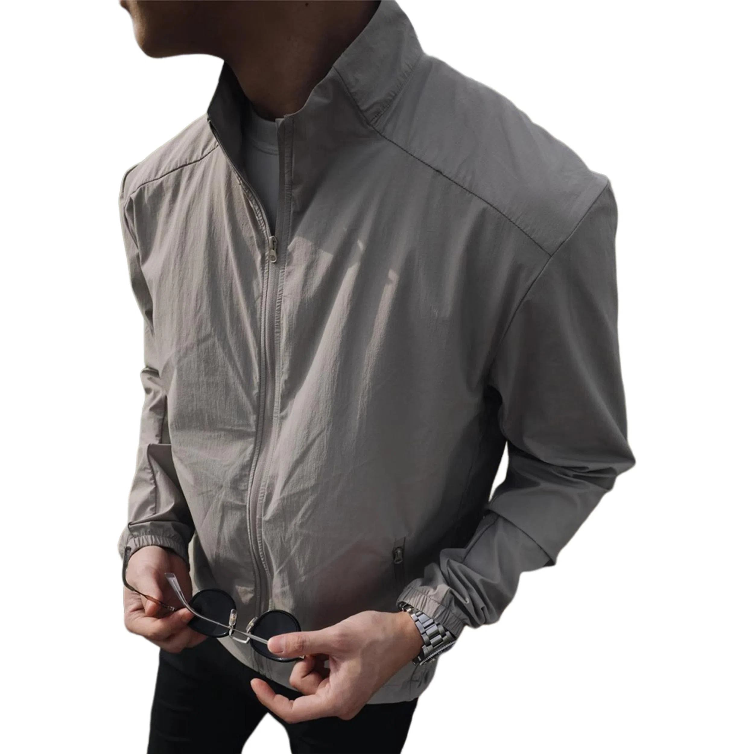 ZIAREL UPF50+