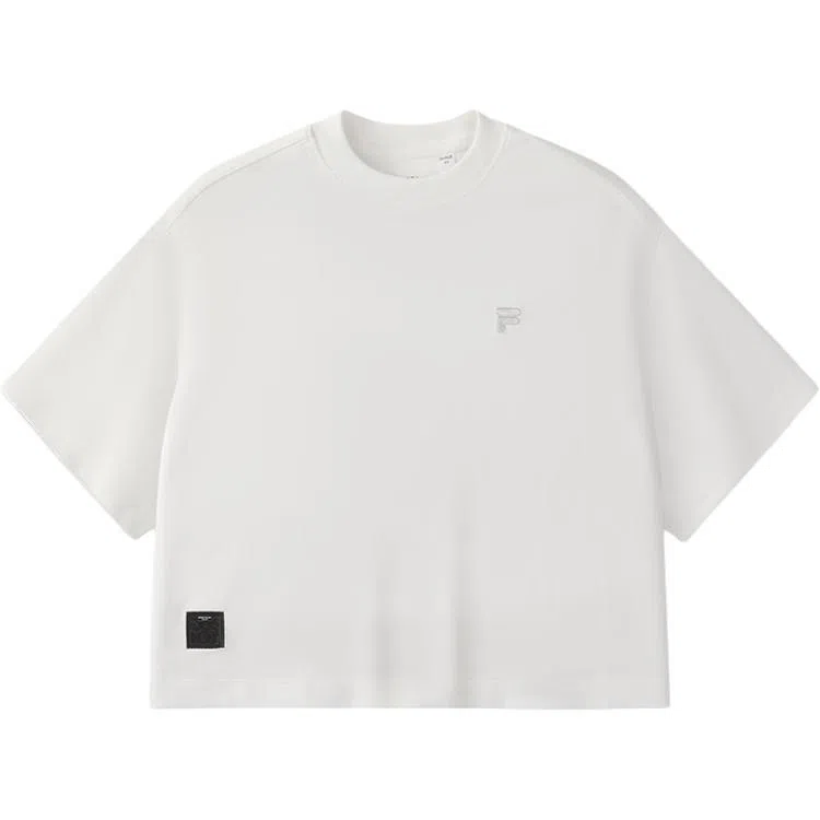 FILA FUSION FILA FUSION X T