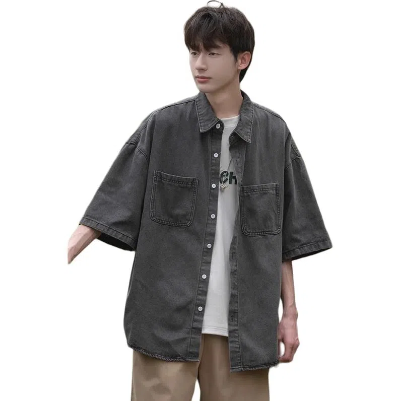 1986 cityboy