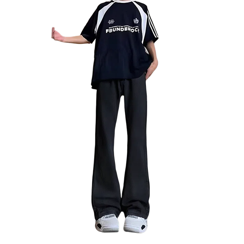 DOENU Cleanfit Vibe Pants