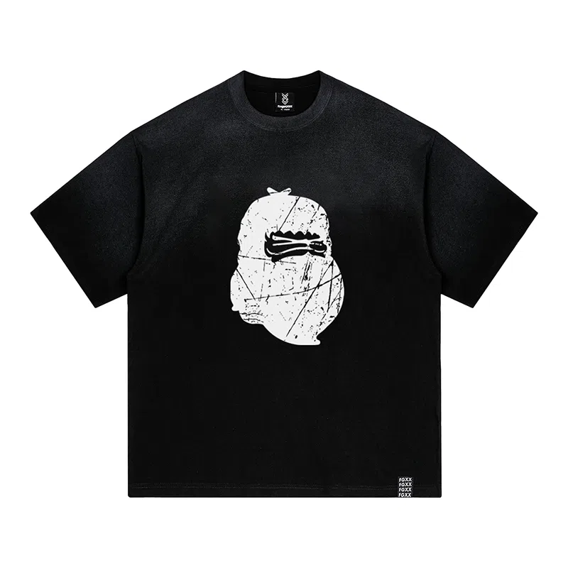 I.TFGXXFingercroxx logoT