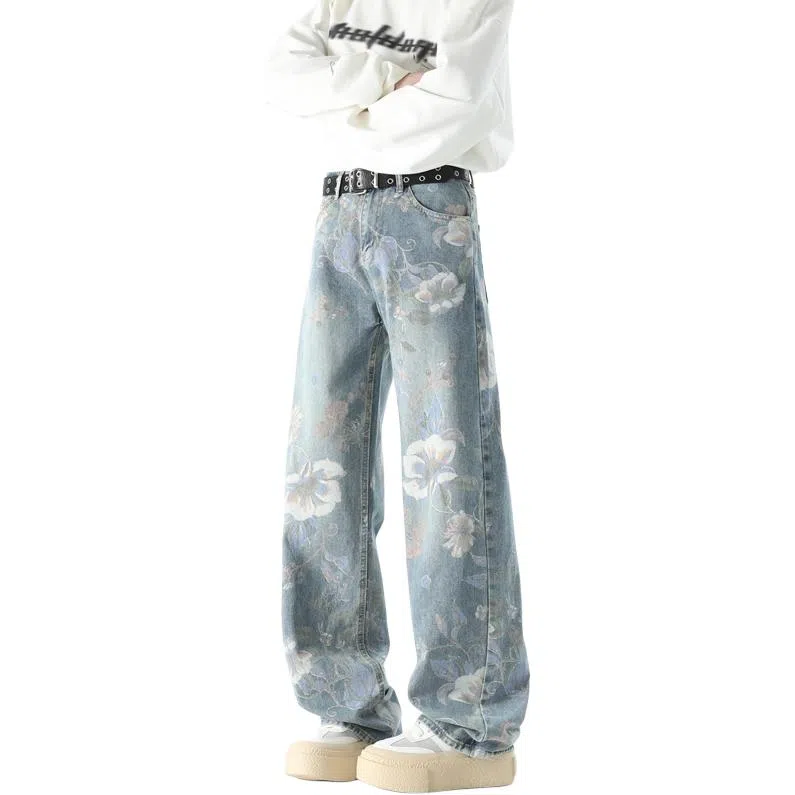 Fakeyoung cleanfit