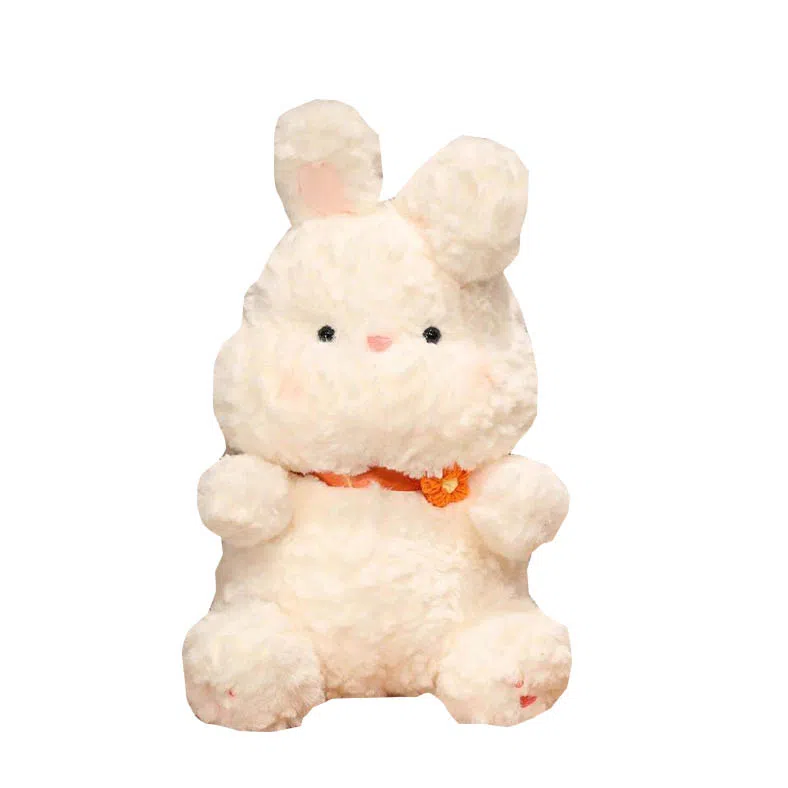 MORTEN SOLUM 28cm45cm