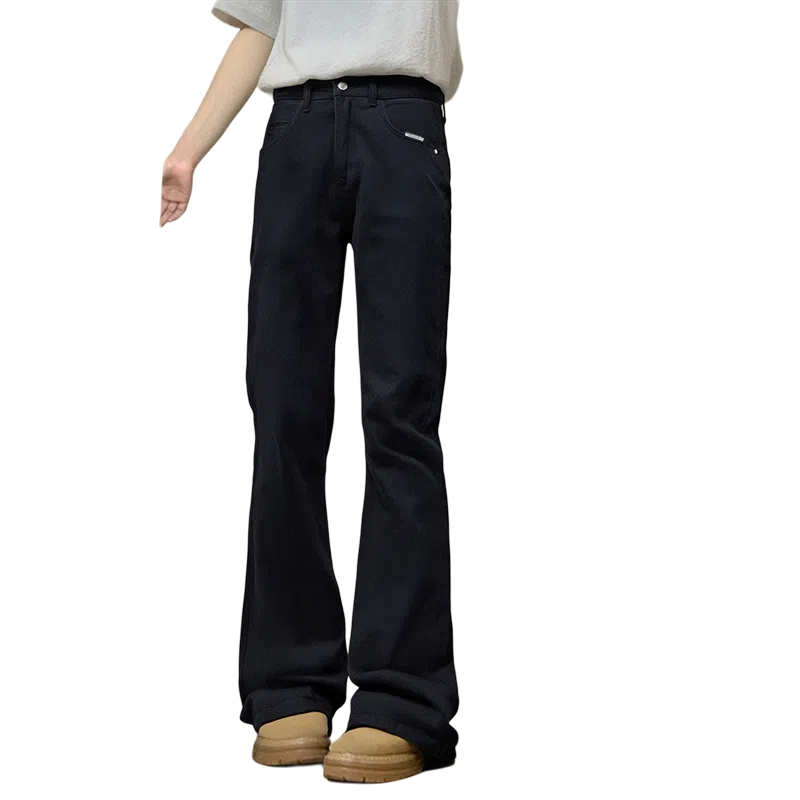 DOENU vibecleanfit
