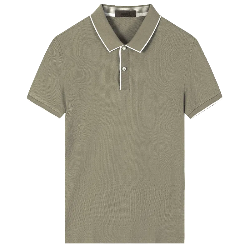JUDGER 100Polo