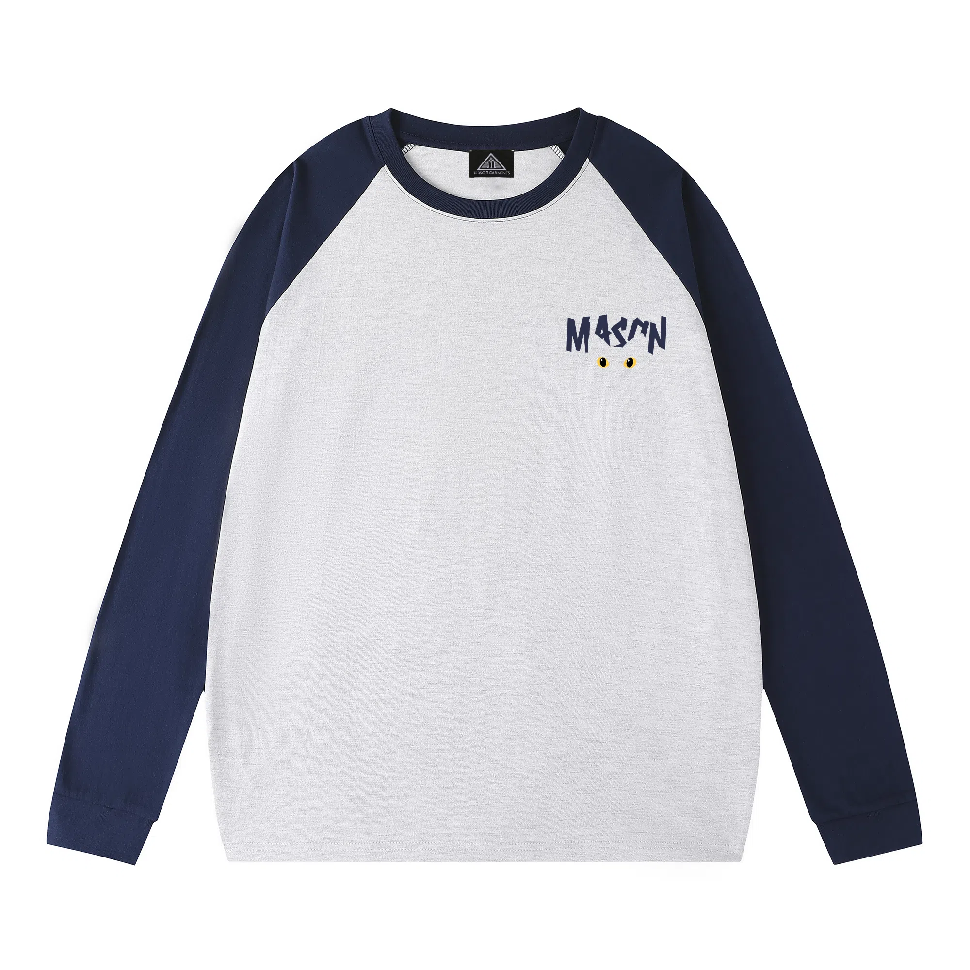 masongarments T