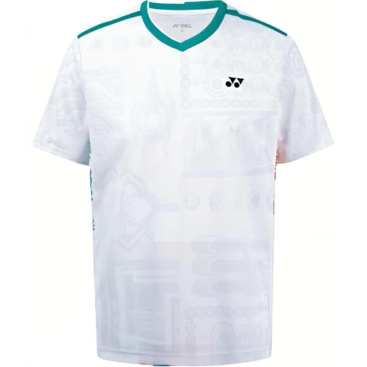 YONEX