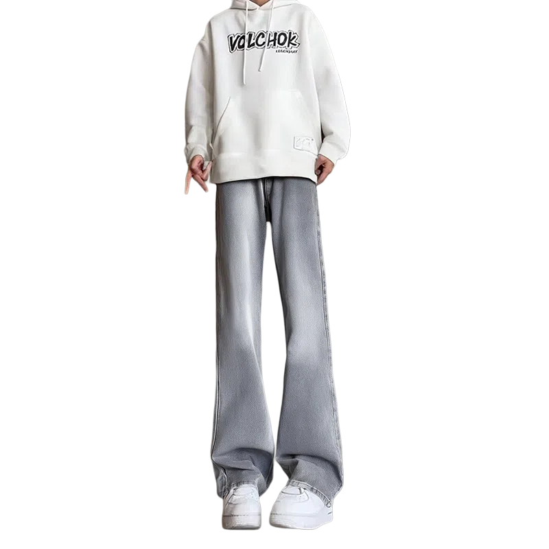 DOENU vibecleanfitBF