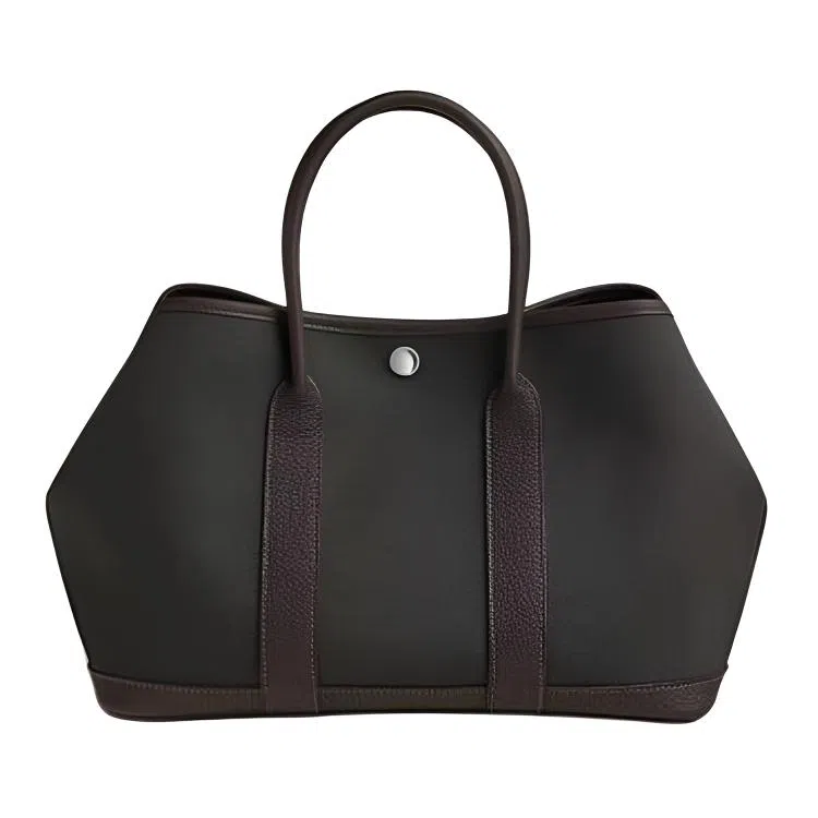 HERMES Garden Party 30 Negonda