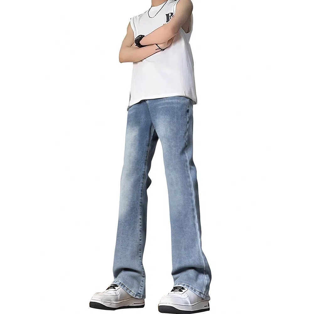 UNA RETA CleanFit