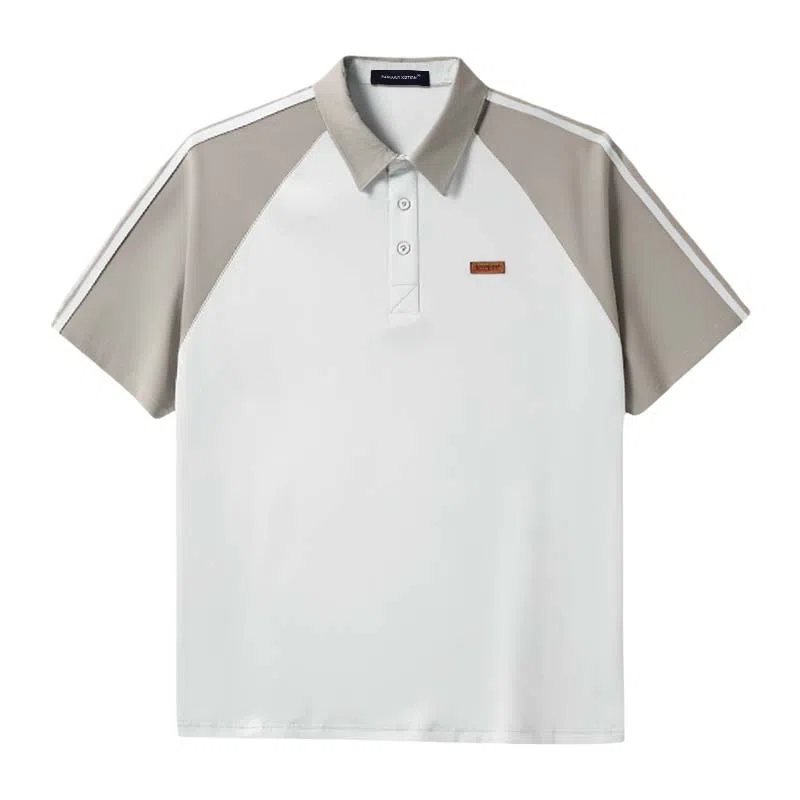 BANGBOY X IZTION PoloT