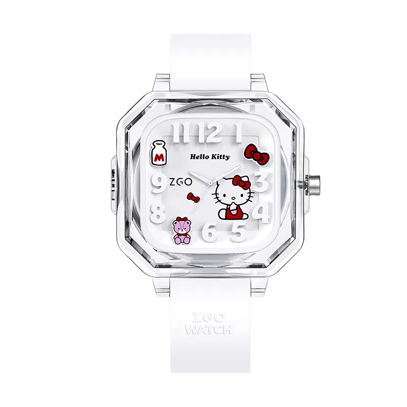 zgo x hellokitty 30