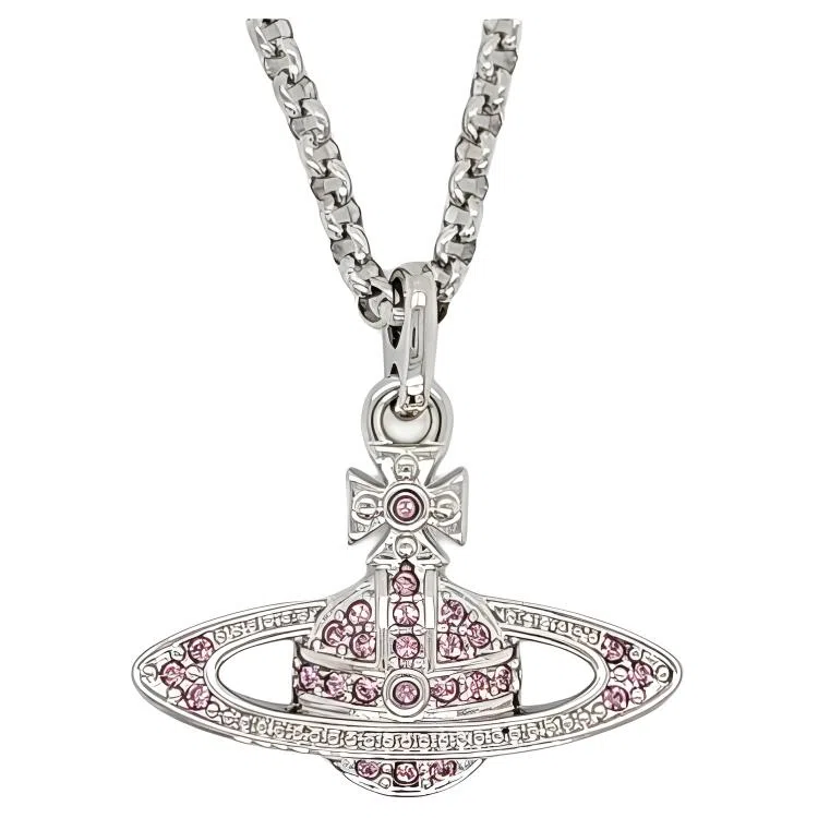 Vivienne Westwood mini bas relief